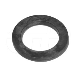 Spacer 3S7161