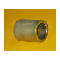 3S7166 - Sleeve-hose
