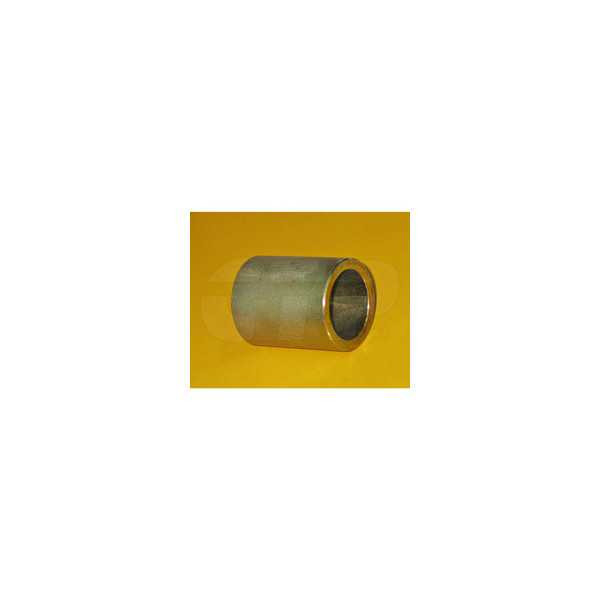 3S7166 - Sleeve-hose
