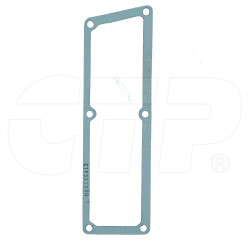 3S7200 - Gasket-ctp