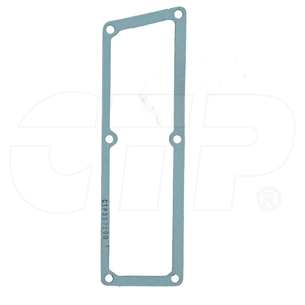3S7200 - Gasket-ctp