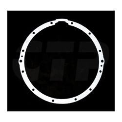 3S7375 - Gasket-ctp