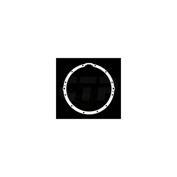 3S7375 - Gasket-ctp