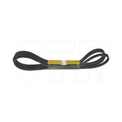 3S7520 - Belt Set(3)