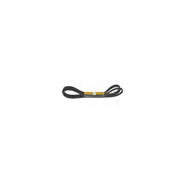 3S7520 - Belt Set(3)