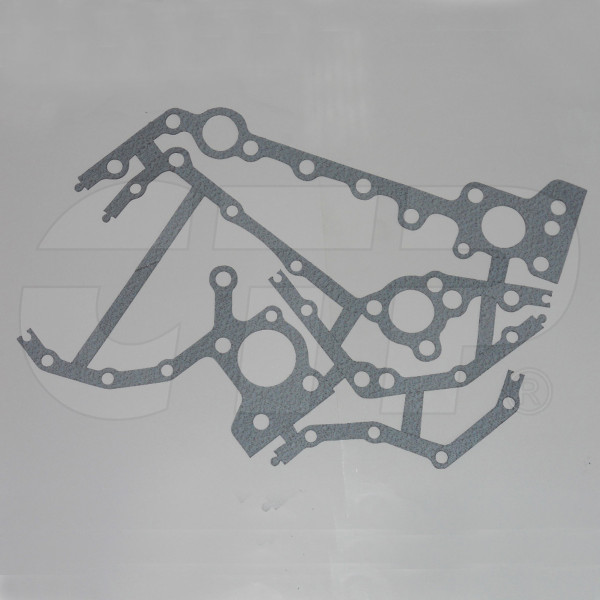 3S7536 - Gasket-ctp