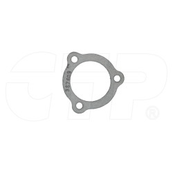 3S7609 - Gasket-ctp