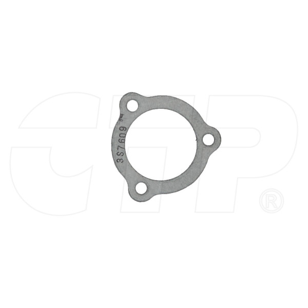 3S7609 - Gasket-ctp