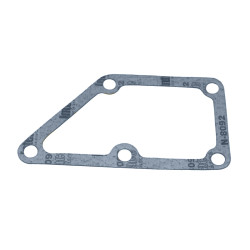 3S7704 - Gasket-ctp