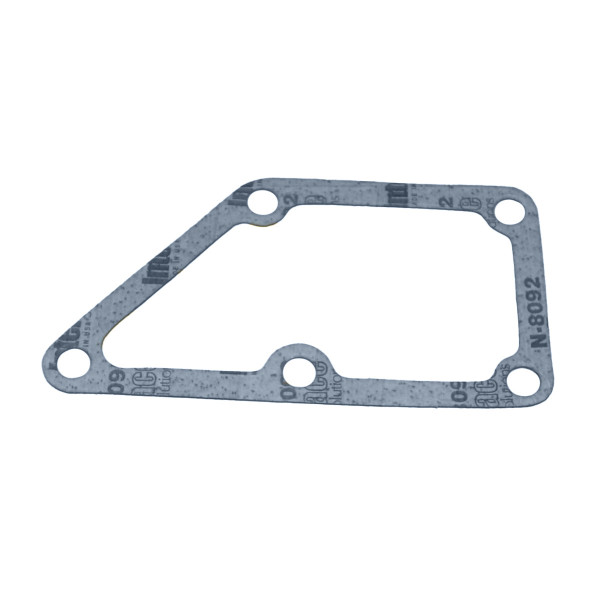 3S7704 - Gasket-ctp