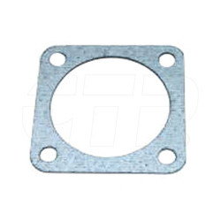 3S7781 - Gasket-ctp