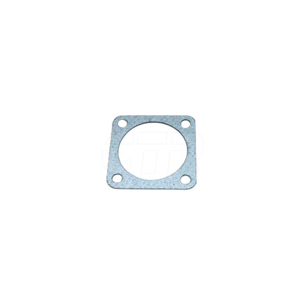 3S7781 - Gasket-ctp