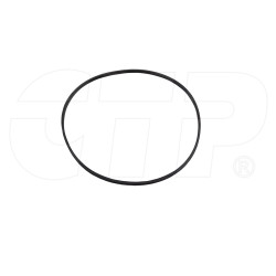 3S7808 - Ring