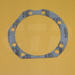 3S7885 - Gasket-ctp