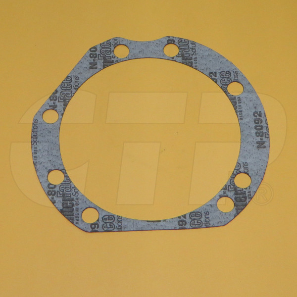 3S7885 - Gasket-ctp