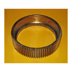 3S8007 - Gear-ring