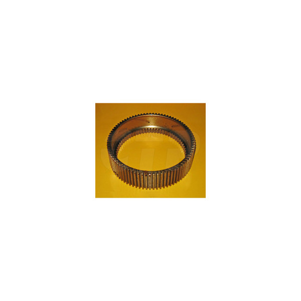 3S8007 - Gear-ring