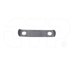 Lock 3S8010