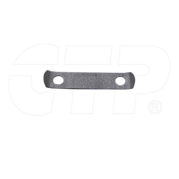 Lock 3S8010