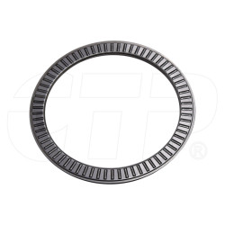 3S8022 - Bearing Needle