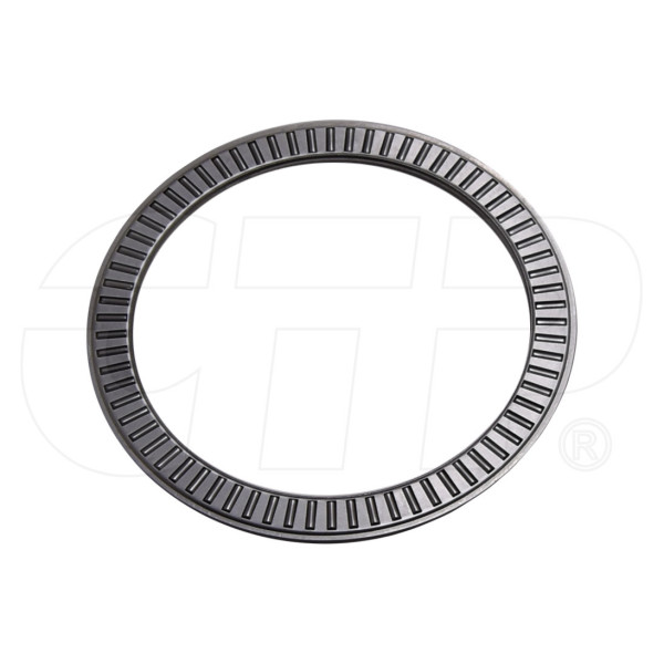 3S8022 - Bearing Needle