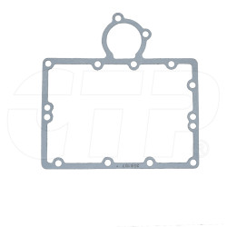 3S8107 - Gasket-ctp