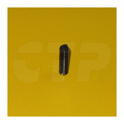 3S8109 - Pin Spring