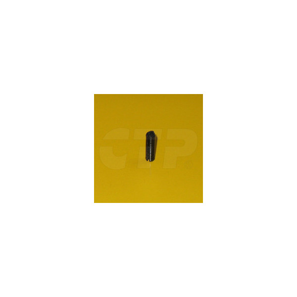 3S8109 - Pin Spring