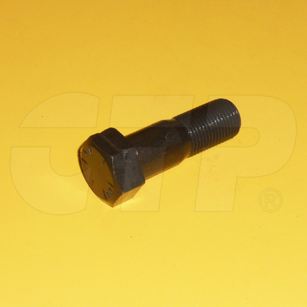 3S8182 - Bolt