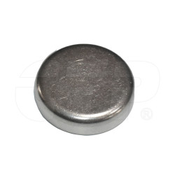 3S8313 - Plug-cup