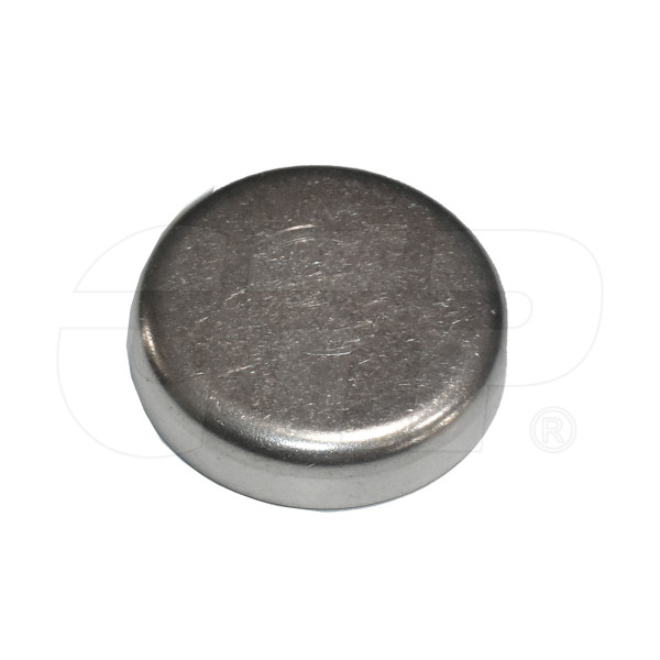 3S8313 - Plug-cup