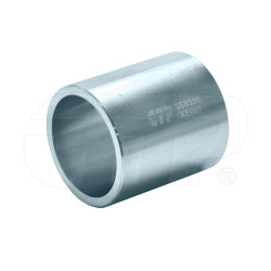 3S8330 - Sleeve-hose