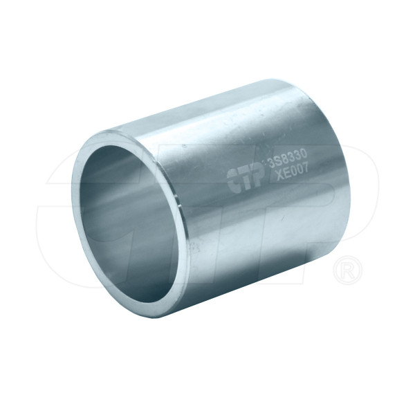 3S8330 - Sleeve-hose