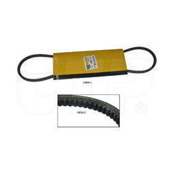 3S8448 - V-belt Single