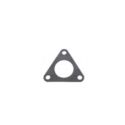 3S8520 - Gasket-ctp [fc]