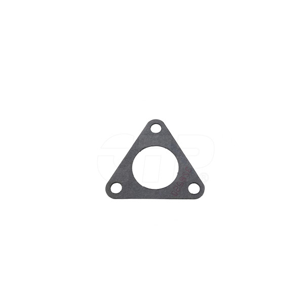 3S8520 - Gasket-ctp [fc]