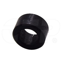Spacer 3S8536
