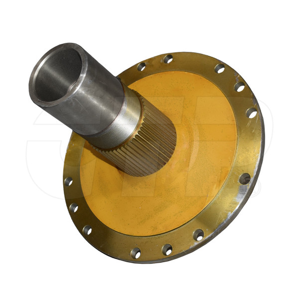 3S8634 - Fd Hub