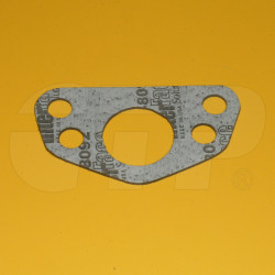 3S8656 - Gasket-ctp