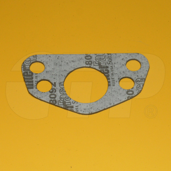 3S8656 - Gasket-ctp