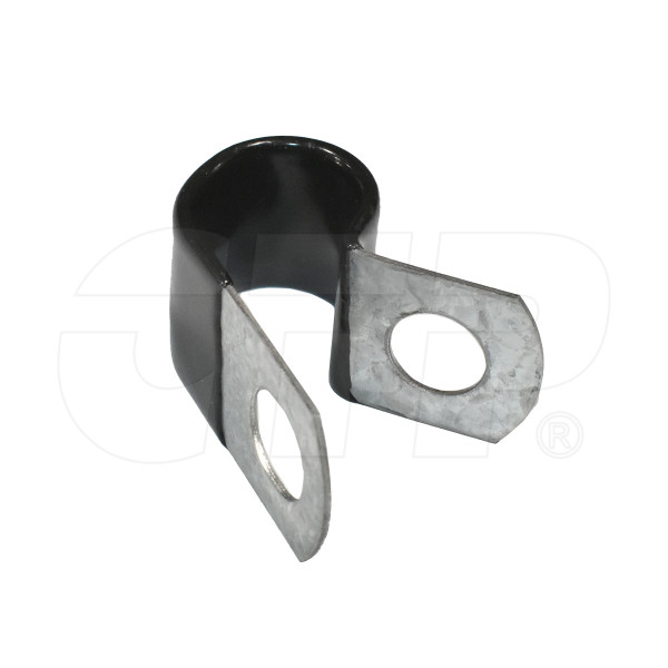 3S8664 - Clip