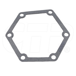 3S9027 - Gasket-ctp [fc]