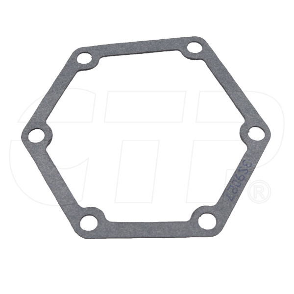 3S9027 - Gasket-ctp [fc]