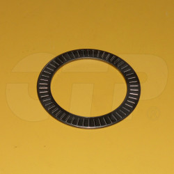 3S9032 - Bearing