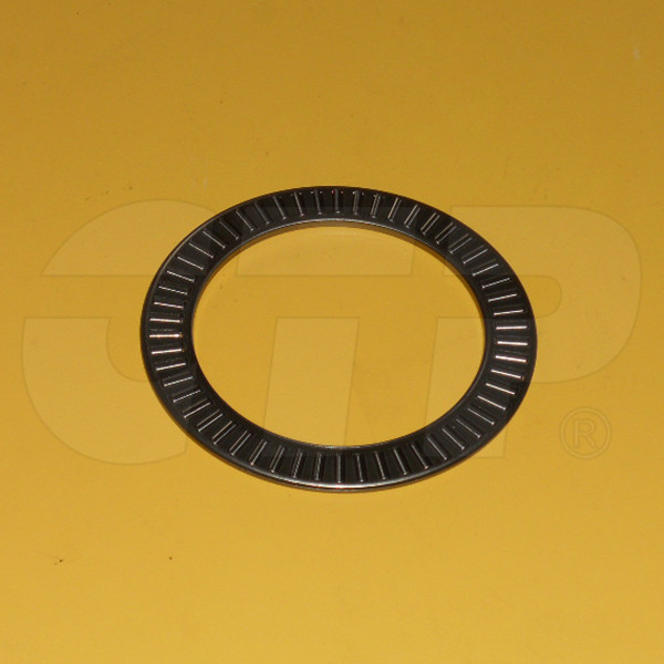 3S9032 - Bearing
