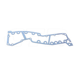 CATERPILLAR NA 3S9048 GASKET New