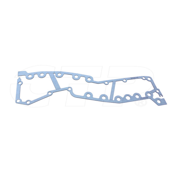CATERPILLAR NA 3S9048 GASKET New