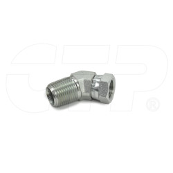 3S9175 - Adapter - Elbow