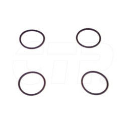 3S9233 - Seal O Ring