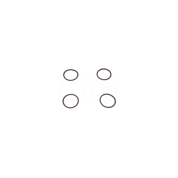 3S9233 - Seal O Ring